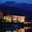 Weekendesk - Abbaye de Talloires