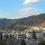 hotel Best Western Le Panorama Clermont Ferrand (63)