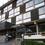 hotel Best Western Le Panorama Clermont Ferrand (63)