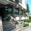 hotel Best Western Le Panorama Clermont Ferrand (63)