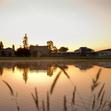 Séjour - Nuit et petit-déjeuner dans une propriété 4 étoiles à Margaux