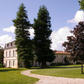 Relais de Margaux_Façade