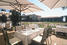 hotel Relais de Margaux Margaux (33)
