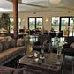 Relais de Margaux_Salon
