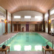 Weekendje weg - Wellnessverblijf in een viersterrenhotel in de Gironde