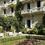hotel Abbaye de Talloires Talloires