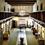 hotel Abbaye de Talloires Talloires