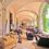 hotel Abbaye de Talloires Talloires