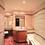 hotel Abbaye de Talloires Talloires