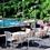 hotel Abbaye de Talloires Talloires
