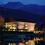hotel Abbaye de Talloires Talloires