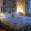 hotel La Tirelire Cosswiller (67)