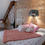 hotel La Grange aux Marmottes  Viscos (65)