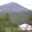 hotel Destination Ailleurs Castellane (04)