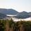 hotel Destination Ailleurs Castellane (04)