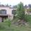 hotel Destination Ailleurs Castellane (04)