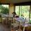 hotel Destination Ailleurs Castellane (04)