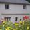 hotel Auberge de l'Isard Saint-Lary (09)