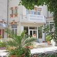 S&eacute;jour - Hôtel Providence