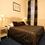hotel Hôtel Tilsitt Etoile Paris (75)