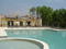 hotel Résidence Le Provence Country Club  Saumane de Vaucluse (84)