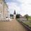hotel Les Bertinières Cravant les Côteaux (37)