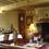 hotel Manoir des Forges - Saint Brice Saint Brice (53)