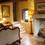 hotel Manoir des Forges - Saint Brice Saint Brice (53)