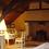 hotel Manoir des Forges - Saint Brice Saint Brice (53)