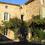 hotel Domaine Saint Luc La Baume de Transit (26)