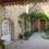 hotel Domaine Saint Luc La Baume de Transit (26)
