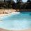 hotel Domaine Saint Luc La Baume de Transit (26)