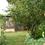 hotel Relais de la Tuilerie Nully (52)