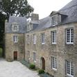 Weekendje weg - Manoir du Stang