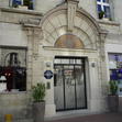 Weekendje weg - Hôtel de Londres