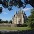 S&eacute;jour - Hôtel & Spa de la Bretesche