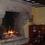 hotel Manoir des Douets Fleuris Cancale (35)