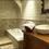 hotel Manoir des Douets Fleuris Cancale (35)