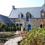 hotel Manoir des Douets Fleuris Cancale (35)