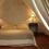 hotel Manoir des Douets Fleuris Cancale (35)