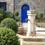 hotel Manoir des Douets Fleuris Cancale (35)