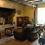 hotel Manoir des Douets Fleuris Cancale (35)