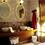 hotel Manoir des Douets Fleuris Cancale (35)