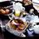 hotel Manoir des Douets Fleuris Cancale (35)