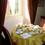 hotel Hostellerie del Arte Grézalide Grezes (46)