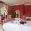 hotel Hôtel & Spa Les Violettes Soultz (68)