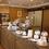 hotel Hôtel & Spa Les Violettes Soultz (68)