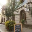 Weekendje weg - Hôtel du Parc - Niederbronn
