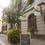 hotel Hôtel du Parc - Niederbronn Niederbronn-Les-Bains