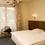 hotel Hôtel du Parc - Niederbronn Niederbronn-Les-Bains